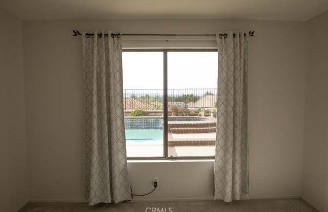 21691 Queensbury Drive