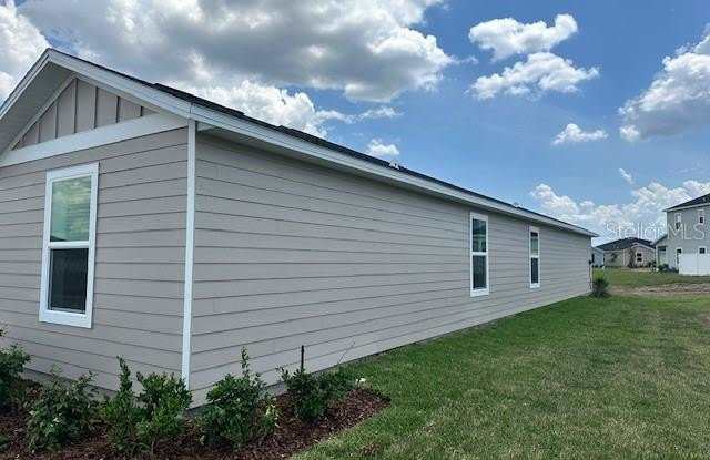 4534 SW 84TH STREET ROAD