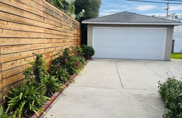 Photo of 12074 Juniette Street