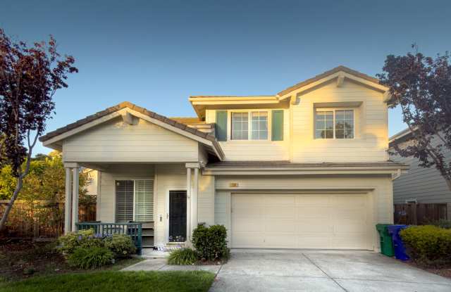 104 Windjammer Court