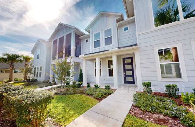 52 Bellwood Ave