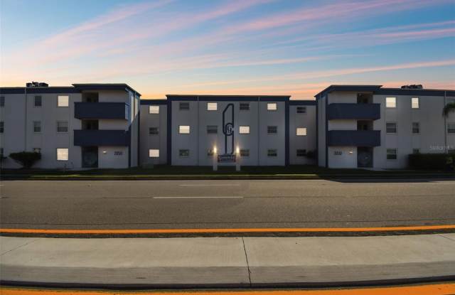 Photo of 350 79TH AVENUE N