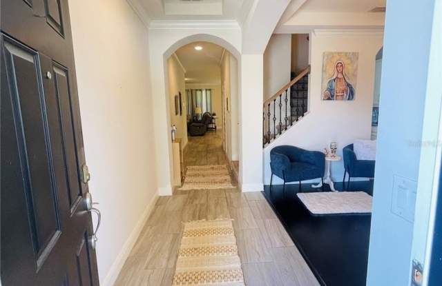 10134 ATWATER BAY DRIVE