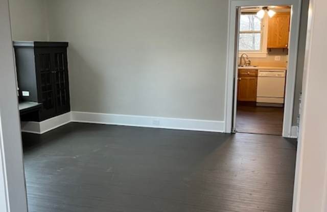 10 North 10th Street - 1