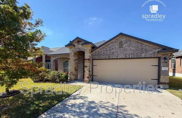 Photo of 1222 Juneberry Pk Dr