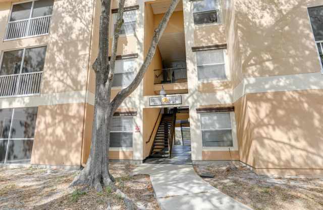 8903 Latrec Ave. Unit 3-306 - LO