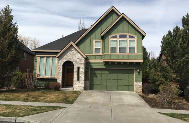 Photo of $1,000 off 1st Month's Rent!!! Gorgeous River Canyon Community Home!