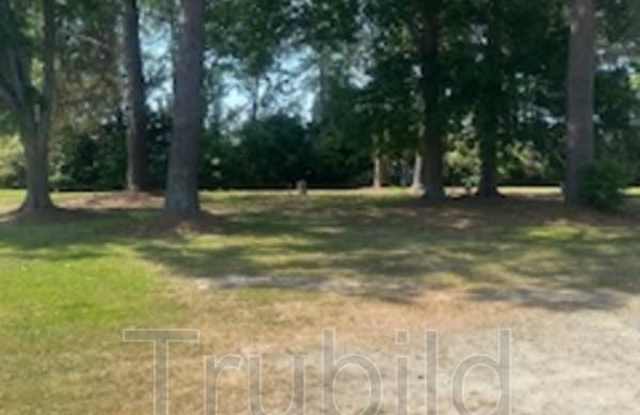 Photo of 3525 E. Elizabethtown Road