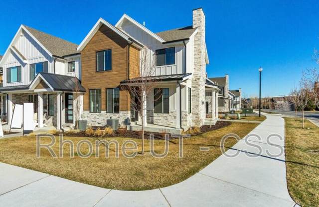 10584 Canyon Villa Drive