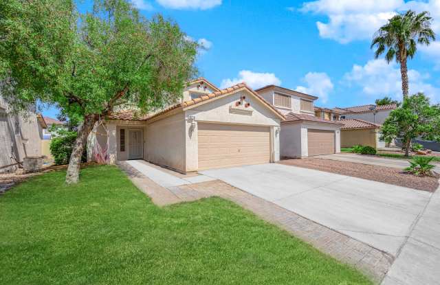 10210 Maltese Cross Court