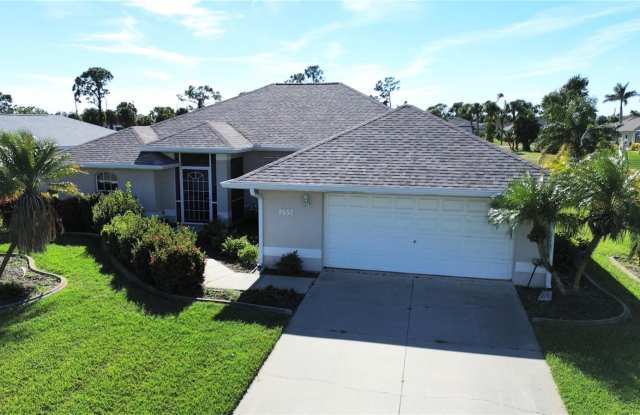 Photo of 255 MEDALIST ROAD