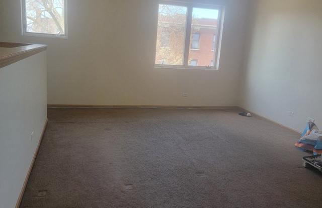 1423 S Karlov Avenue