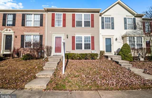 Photo of 5224 LEAVERS