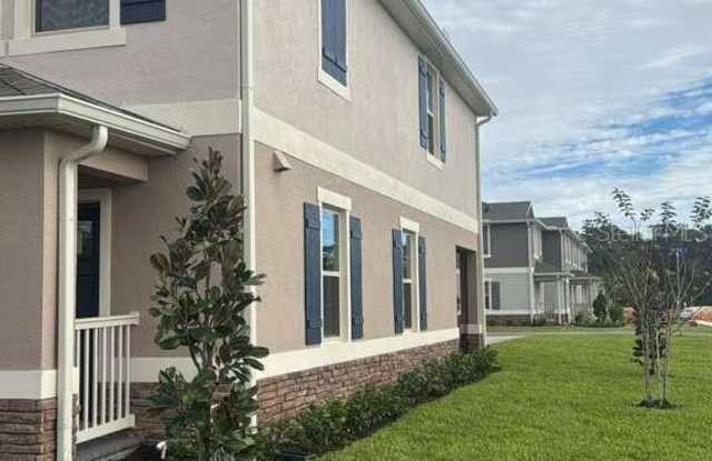 18159 CIDER MILL LANE