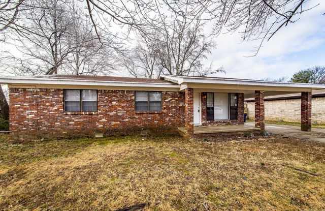 Photo of 17 Chalet Street