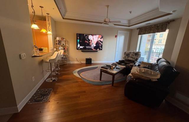 1915 TOWNE CENTRE BLVD #309