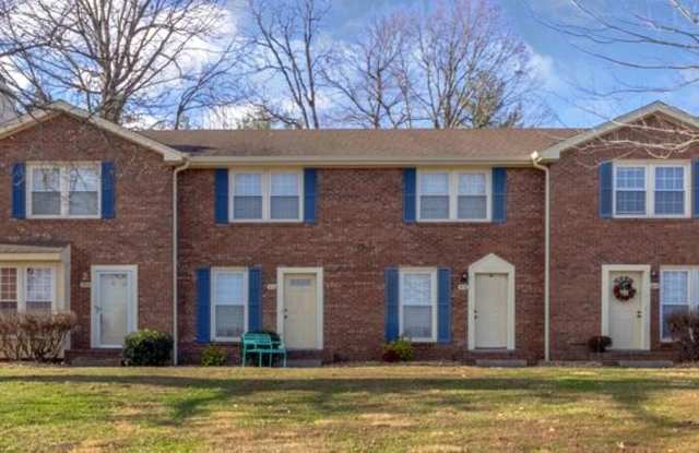 Photo of 610 Sango Road