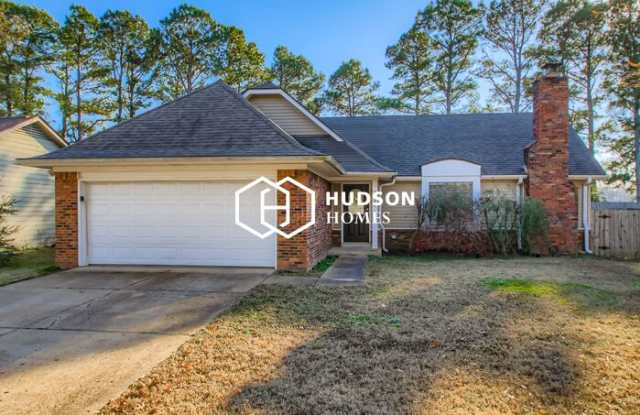 Photo of 3208 Venson Drive