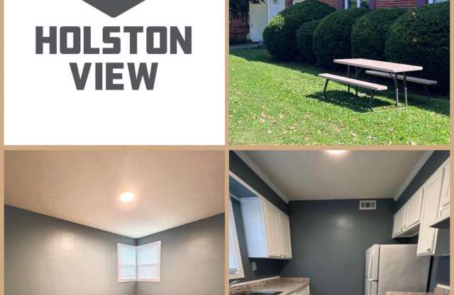 Photo of 125 Sierra PlaceBuilding 1 Apt 103