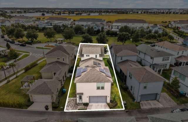 6875 ARNOLDSON STREET