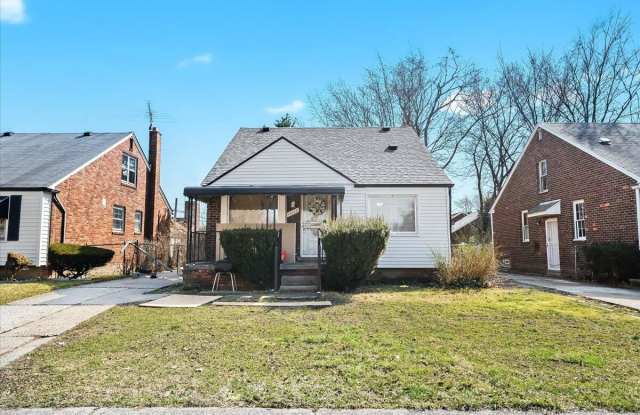 Photo of 14622 Frankfort Street