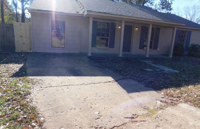 2775 Normandy Cv, Horn Lake, MS