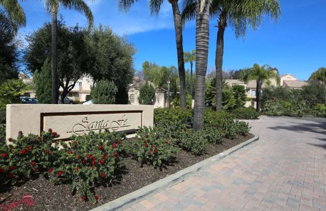 23903 Del Monte Drive - 62