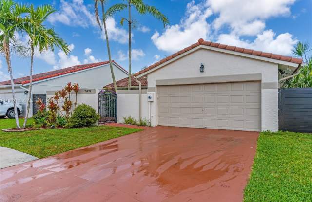 15139 SW 92nd Ter