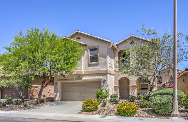 Newly Upgraded 4 Bedroom Home