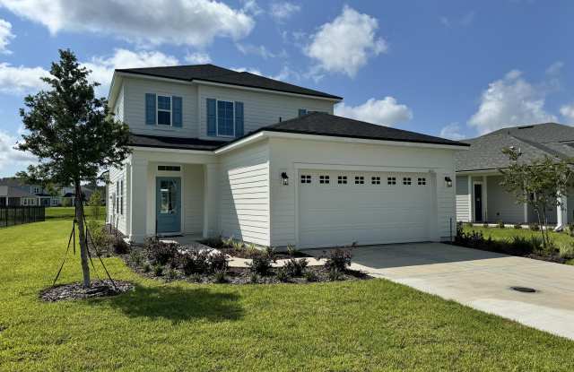 213 FARMFIELD Drive
