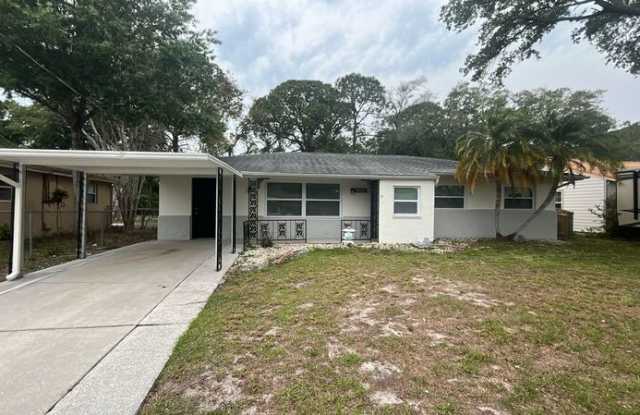 2638 Teal Ave