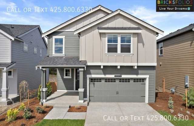 1209 Southwest Pendleton Way