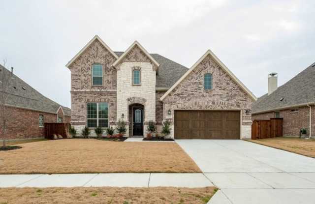 Photo of 971 Yellowcress Drive