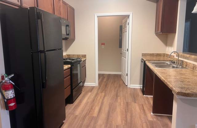 Photo of 154 Millstone Road - Q