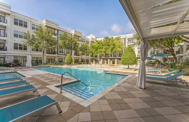 Addison Keller Springs