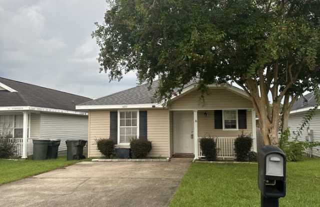 Photo of 3113 Flintlock Drive