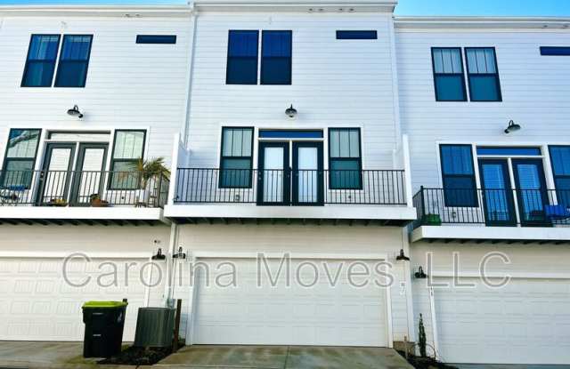 9 Millside Circle