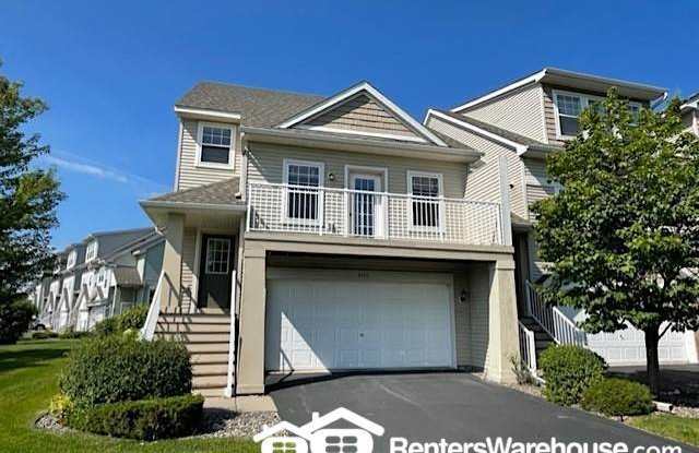 Photo of 5101 Fountain Lane North