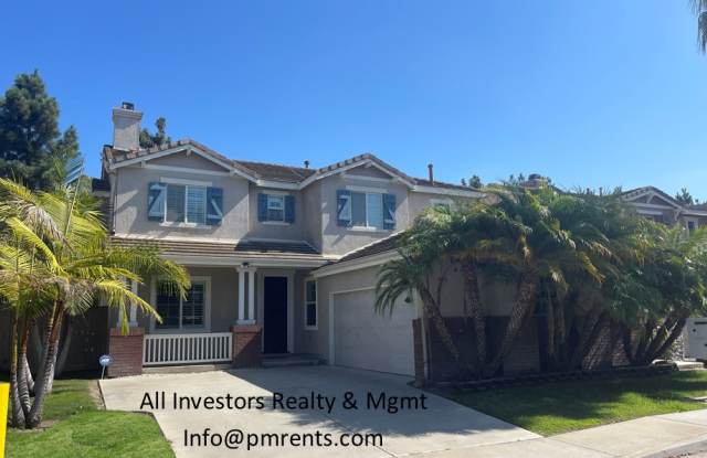 388 Monte Vista Way