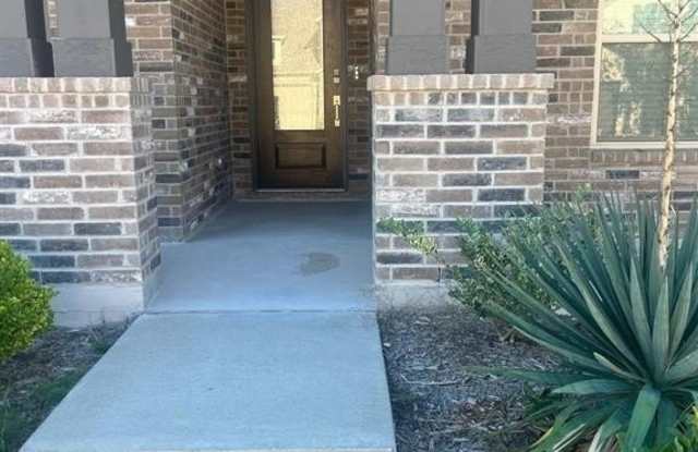 3083 aqueduct Avenue