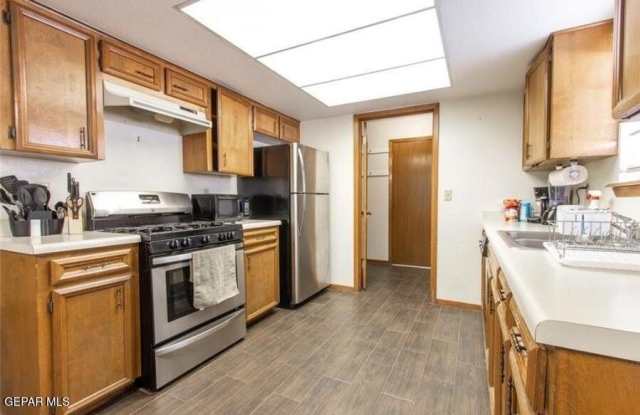 7141 Villa Hermosa Drive