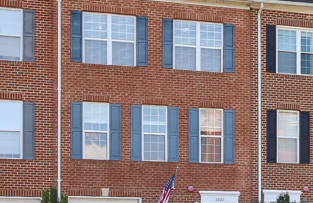 Photo of 2022 N CULPEPER Street