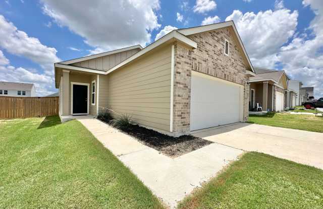 Photo of Price Drop! Viewable Now!