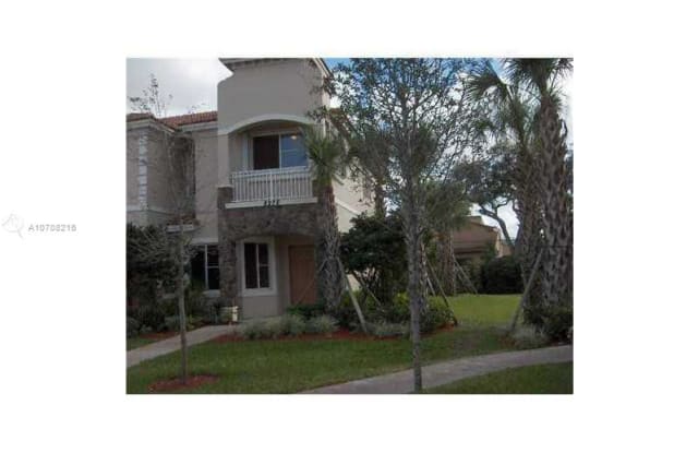 8278 SW 29 ST - 8278 SW 29th St, Miramar, FL 33025