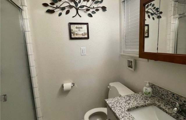 134 Daniel Moore Street