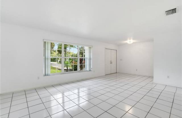 391 8th Street Southeast