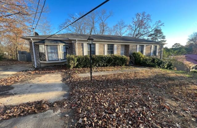 104 Von Dale Dr - 104 Von Dale Drive, Birmingham, AL 35215