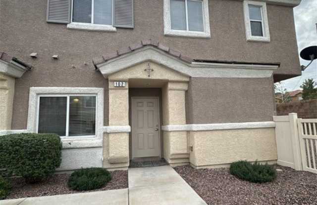 1143 Heavenly Harvest Place