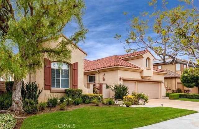 Photo of 910 N Big Sky Lane