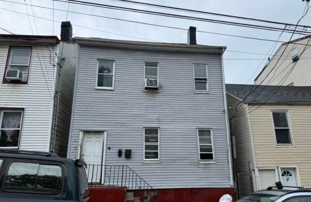 116 Spruce St